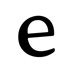 Eesel App