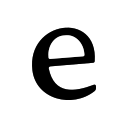 Eesel App