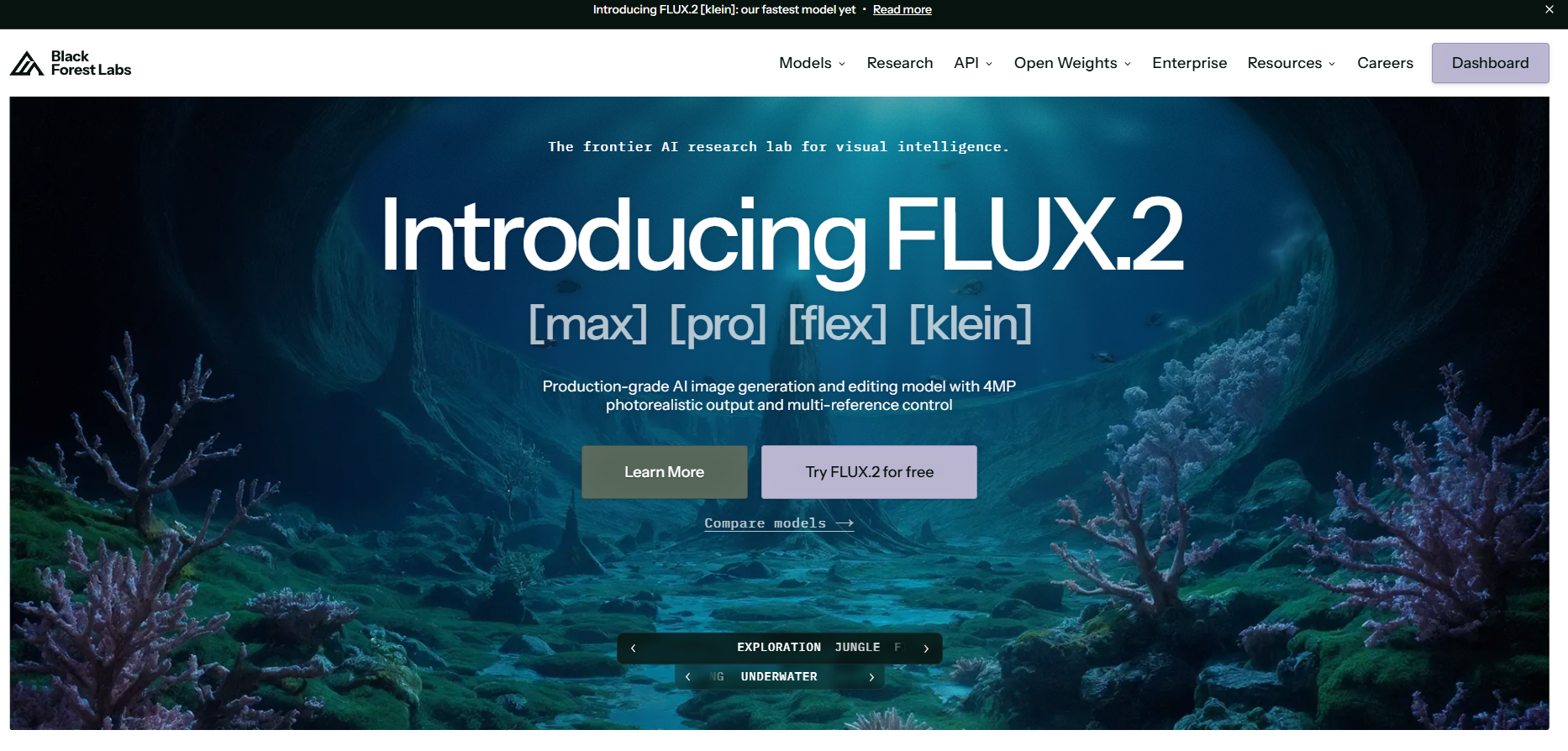 FLUX.1