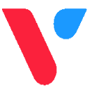 Verifast AI
