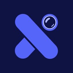 Heex