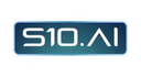 S10.AI