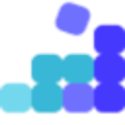 Mogic AI