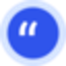 iMean AI