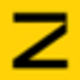 Zama