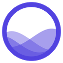 echowin