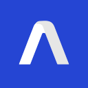 AssemblyAI