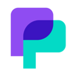 PromptPerfect logo