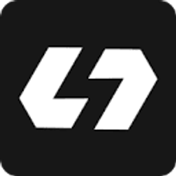 LiveDocs