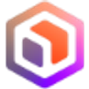 Optimizer AI