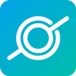 GoSearch