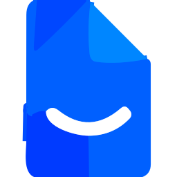 Paperpal