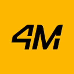 4mAnalytics