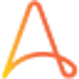 Automation Anywhere