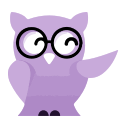 Knowbase.ai