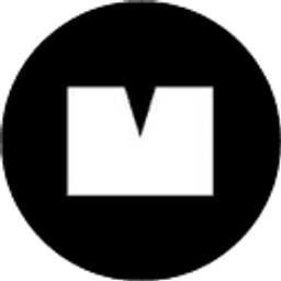 Merlio