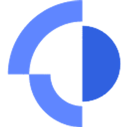 Logmind