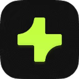 Atomic Bot
