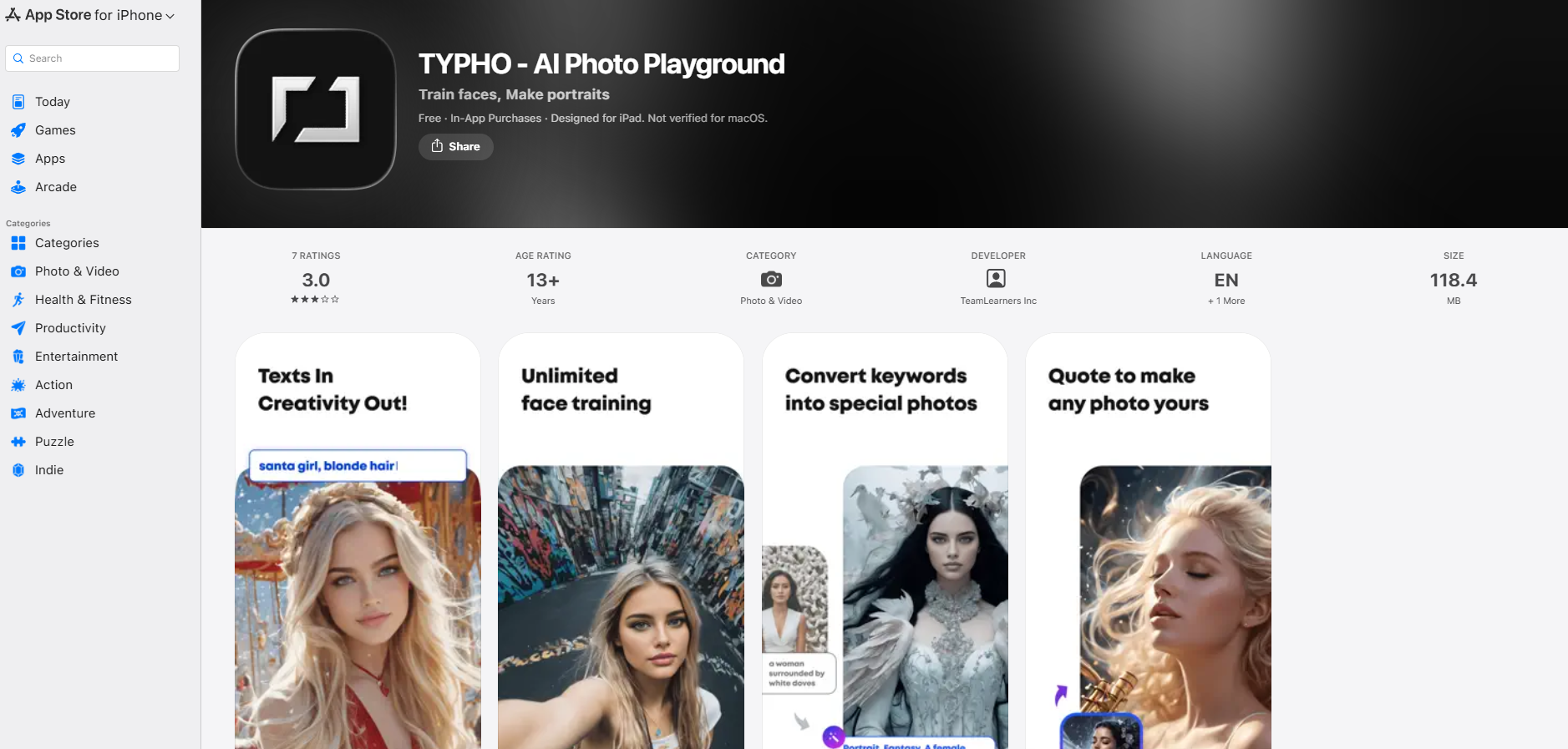 Typho