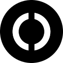 Newsletter Pilot
