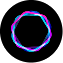 Imagine logo