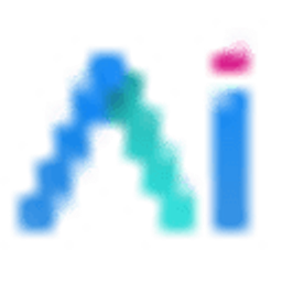 SYNQ