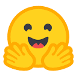 huggingface