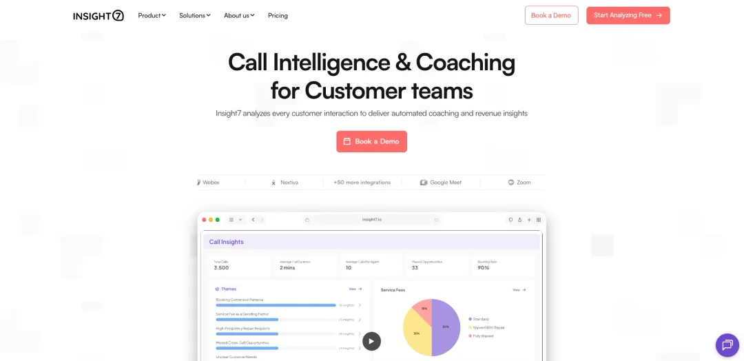 Insight7