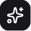 RewarxStudio