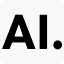AI Image Enlarger