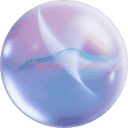 NLPearl