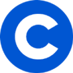 Coursera