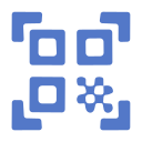 QR Diffusion