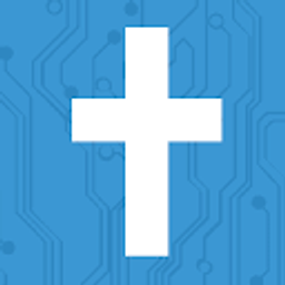 Bible AI