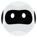 Browse AI