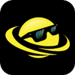 Gnomi App
