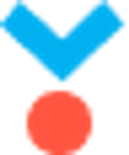 SwapFans