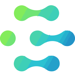 Creaitor AI