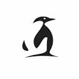 PenguinBot