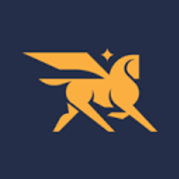 Siftwell Analytics, Inc.