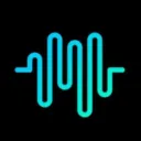 Synthesys Studio