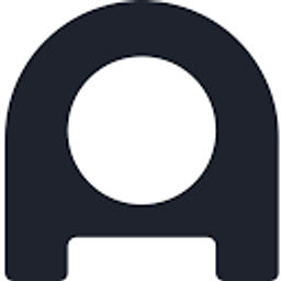 Ada