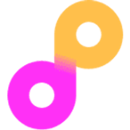 DoNotPay logo