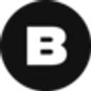 AI Character Generator