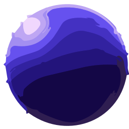 AutoRegex