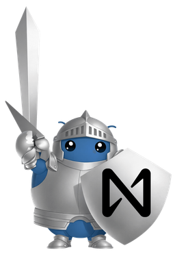 IronClaw