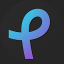Pixlr: AI-Powered Editor