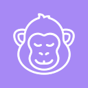 CopyMonkey