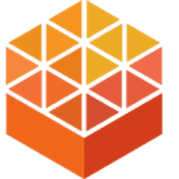 Synthesis AI