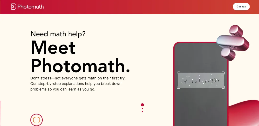 Photomath